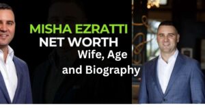 misha-ezratti-biography-2026