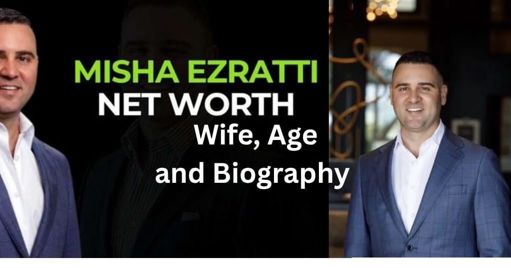 misha-ezratti-biography-2026