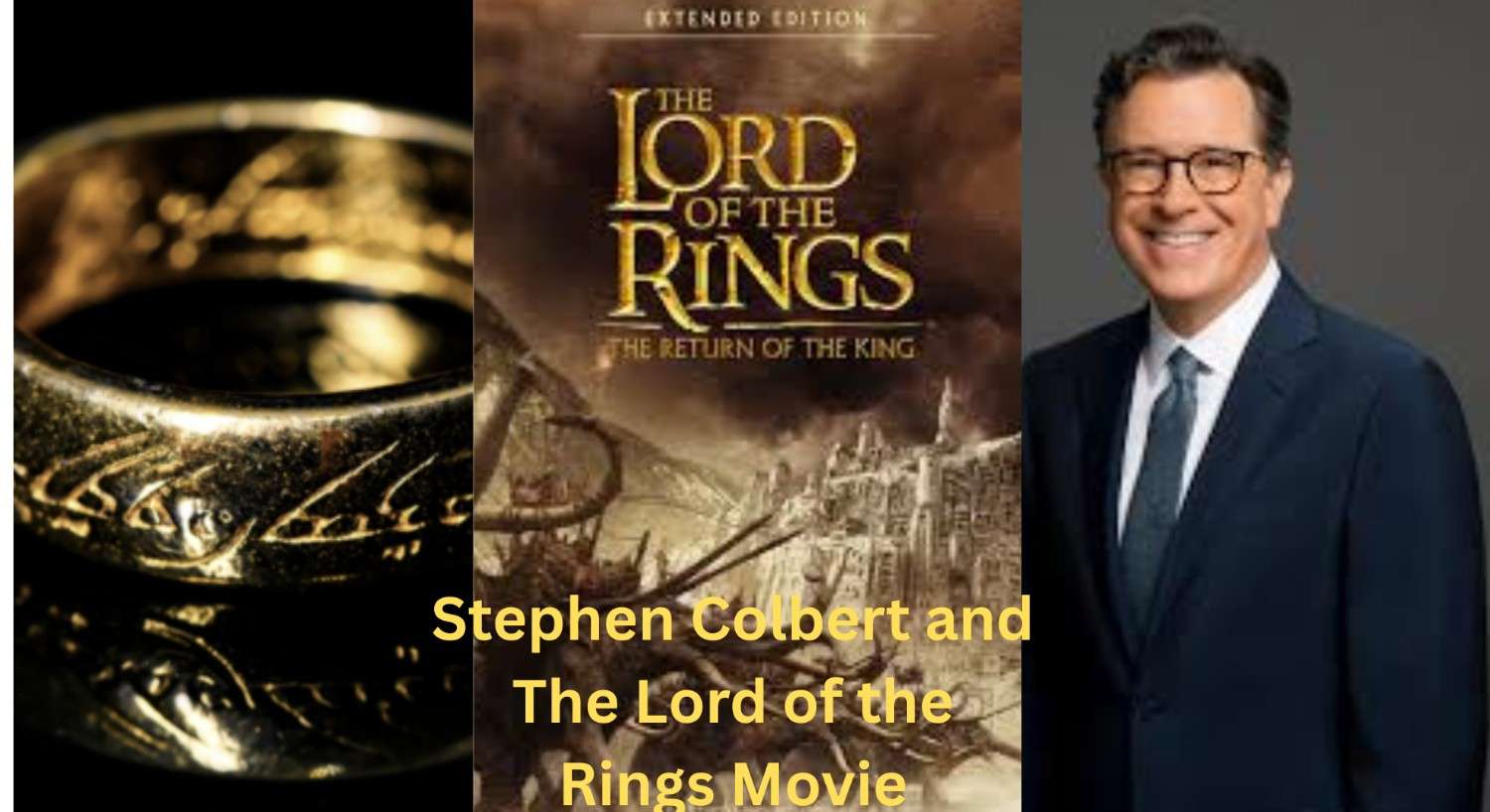 stephen-colbert-and-the-lord-of-the-rings-movie