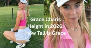 grace-charis-height-2026