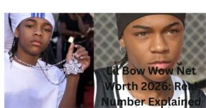 lil-bow-wow-net-worth-2026-real-number