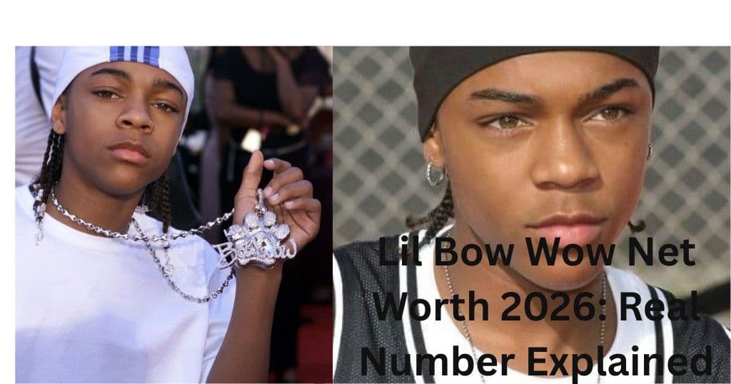 lil-bow-wow-net-worth-2026-real-number
